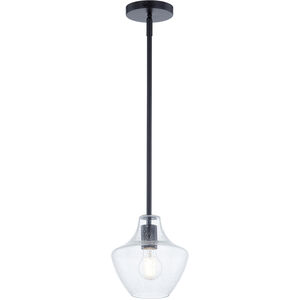Fusion Collection 1 Light 7.50 inch Pendant