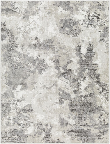 Soldado 35 X 24 inch Rug in 2 x 3, Rectangle