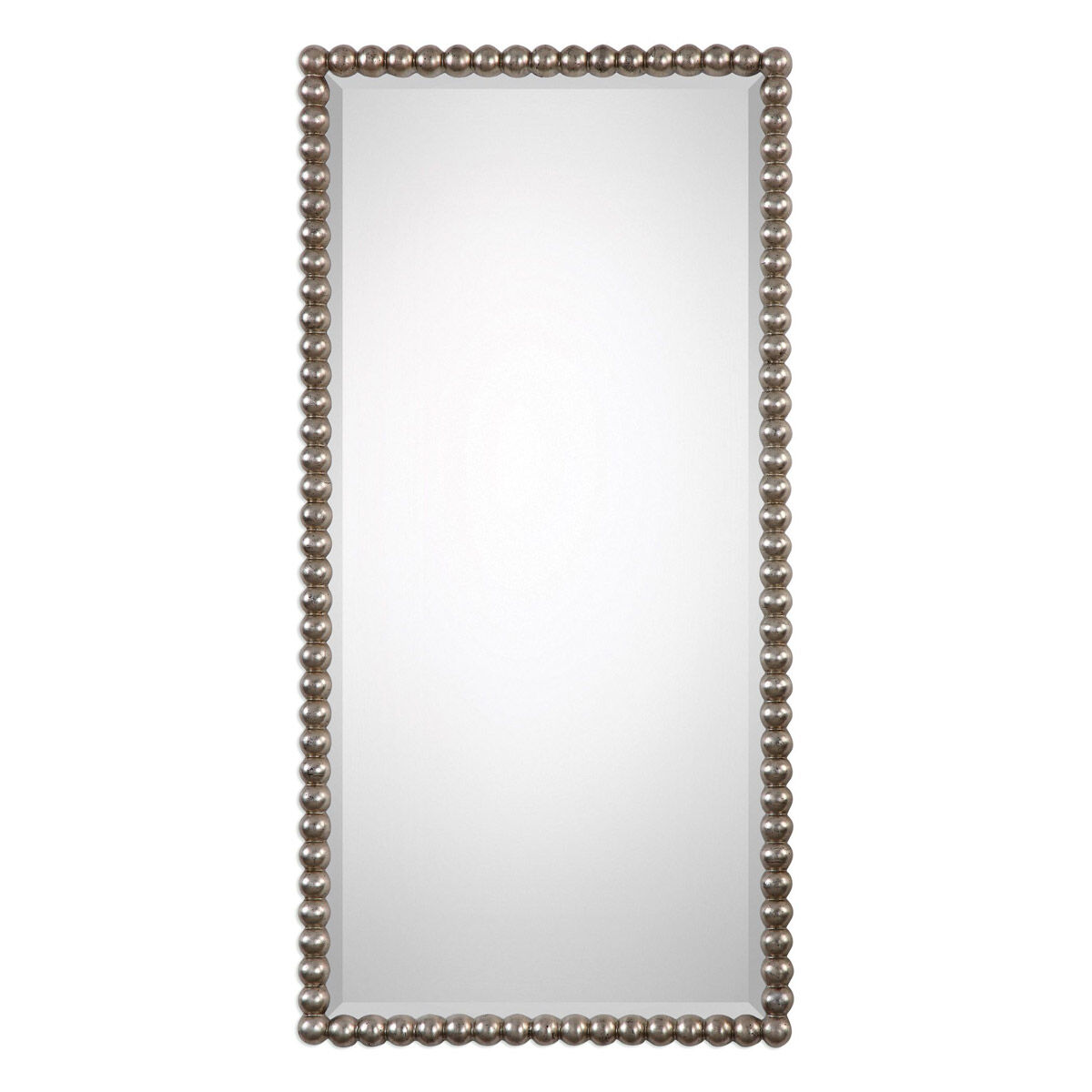 Grace feyock mirror hotsell
