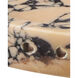Freya Natural Tray