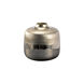 Chelsea House 8 X 7 inch Urn