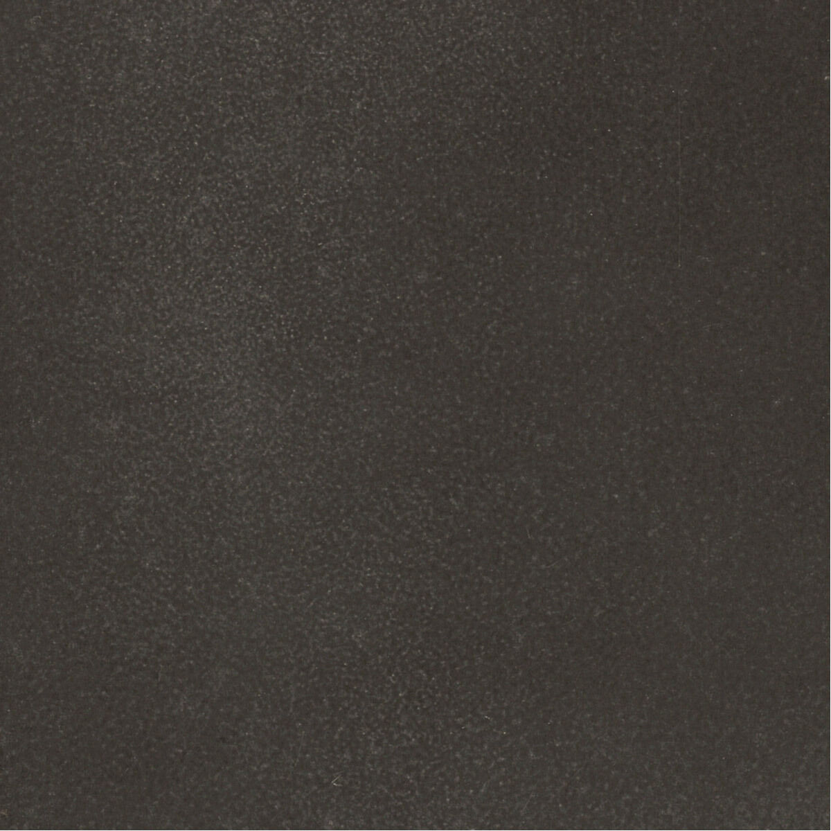 Elijah 1 Light 8.75 inch Dark Pewter Pendant Ceiling Light