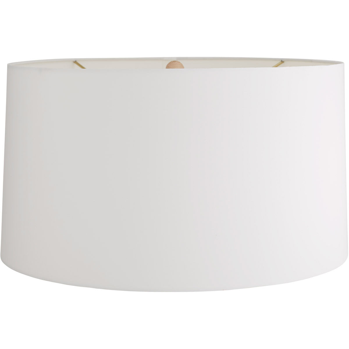 Donna 29 inch 150.00 watt Natural Table Lamp Portable Light