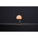 Starfish LED A21 E26 13.00 watt 2700K-5000K LED Bulb