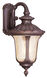 Oxford Outdoor Wall Lantern