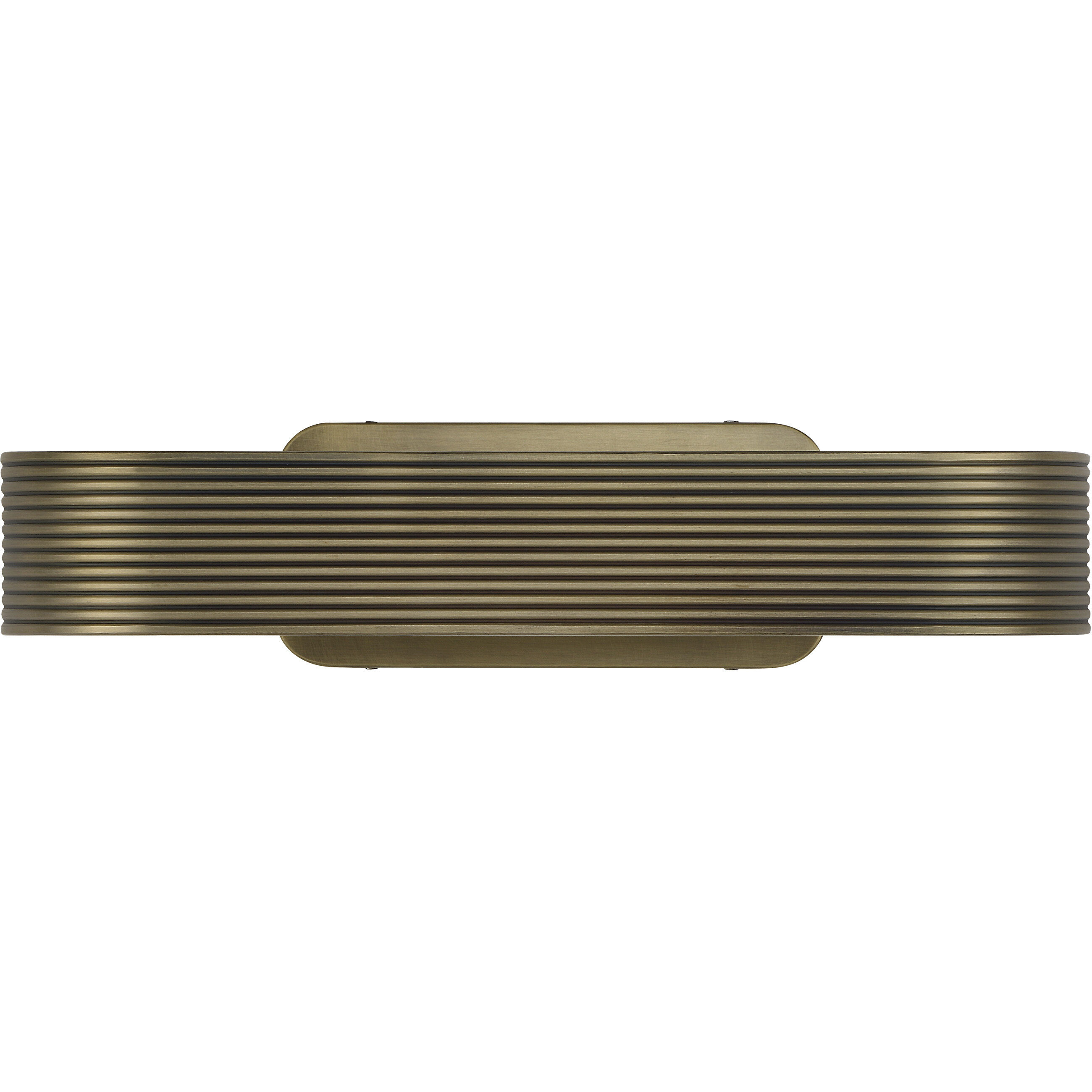 Priya Wall Sconce Wall Light