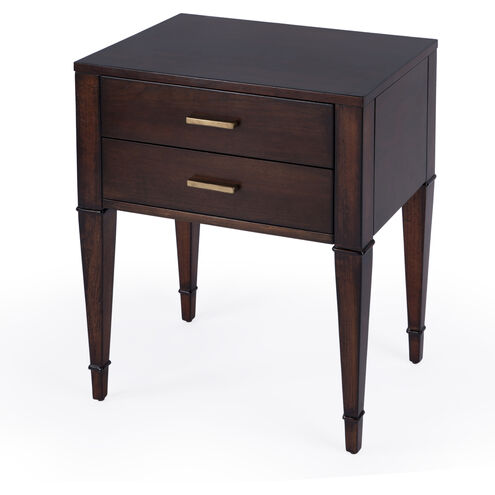 Butler 5713024