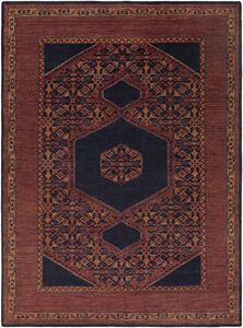 Haven Area Rug