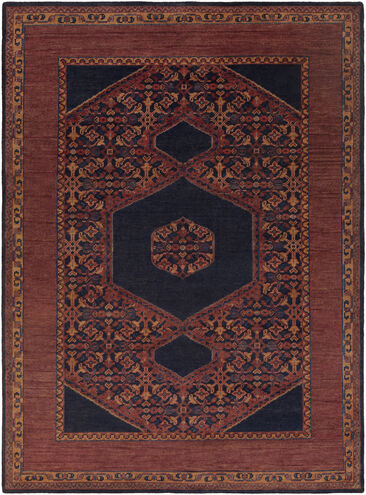Haven Area Rug