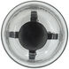 Anita 18.7 X 7 inch Candleholder