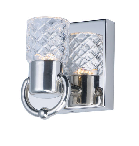 Crystol Wall Sconce Wall Light