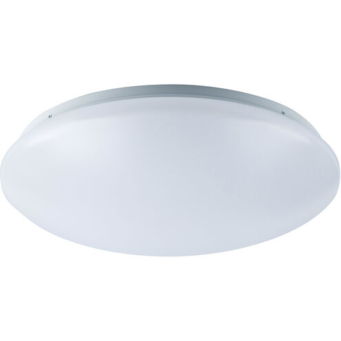 Cf30 Series LED 11 inch White Flush Mount Ceiling Light