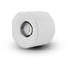 NODE Series White Surface Mounted Downlight Ceiling Light