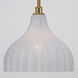 Layton Pendant Ceiling Light