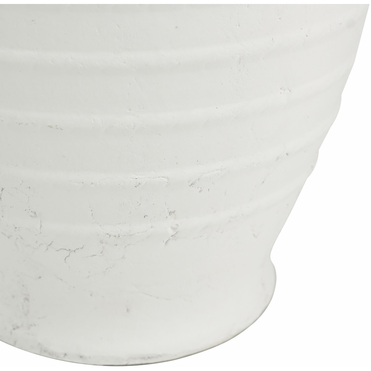 Anita 15.7 X 9.4 inch Vase