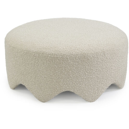 Current Ottoman