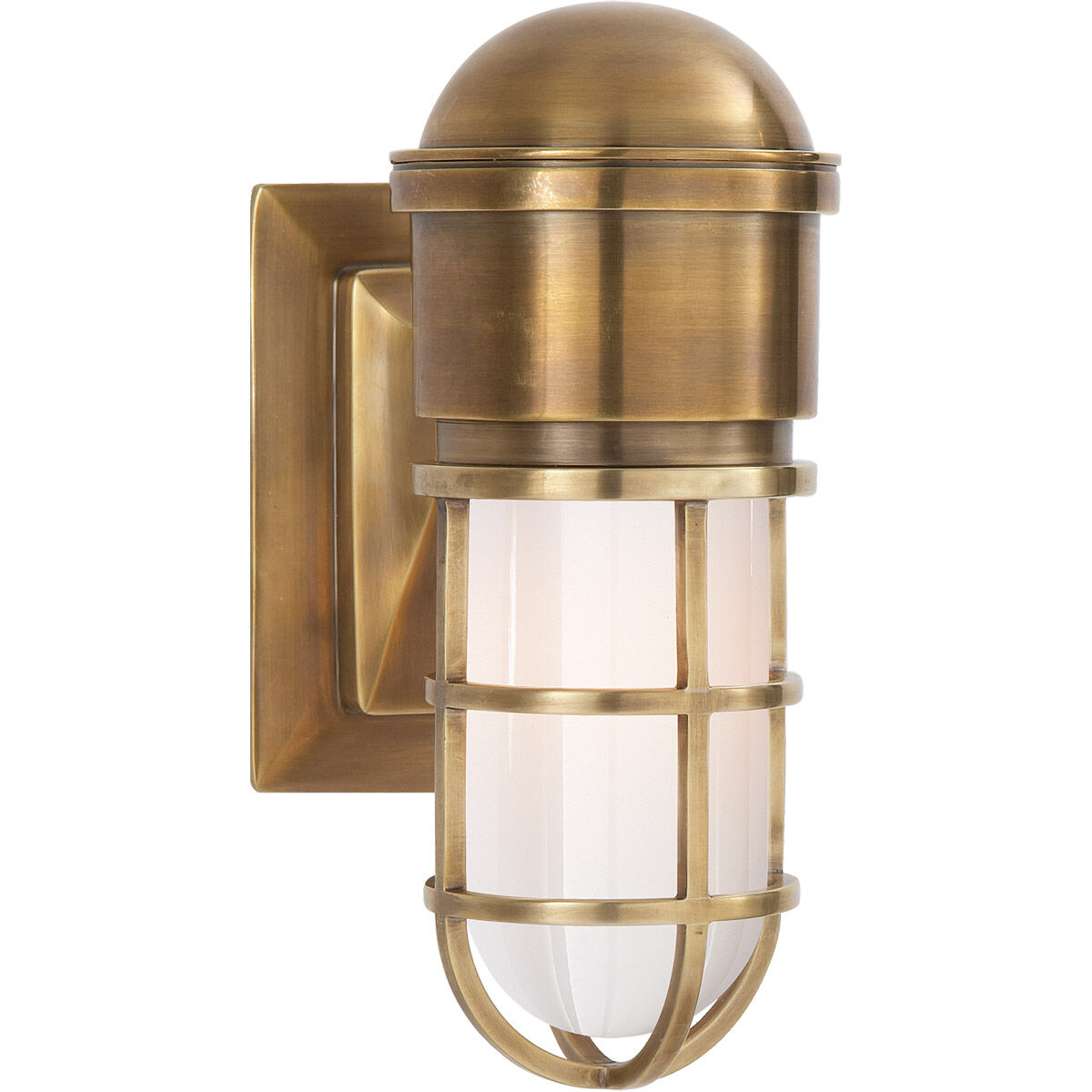 Ip66 bathroom lights on sale