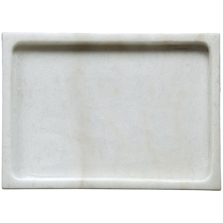 Marble Tray