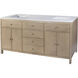 Butler 5961492
