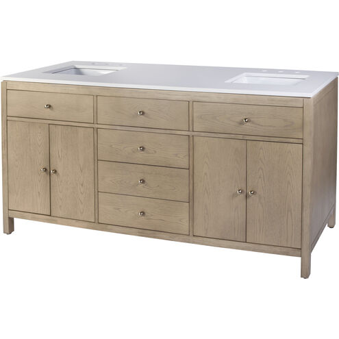 Butler 5961492