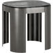 Sev Accent Table