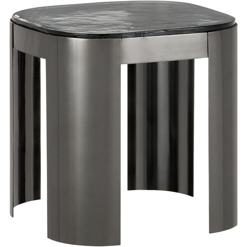 Sev Accent Table