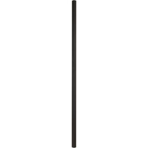 The Great Outdoors 3.00 inch Post Light & Accessory