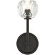 Aragon Sconce Wall Light