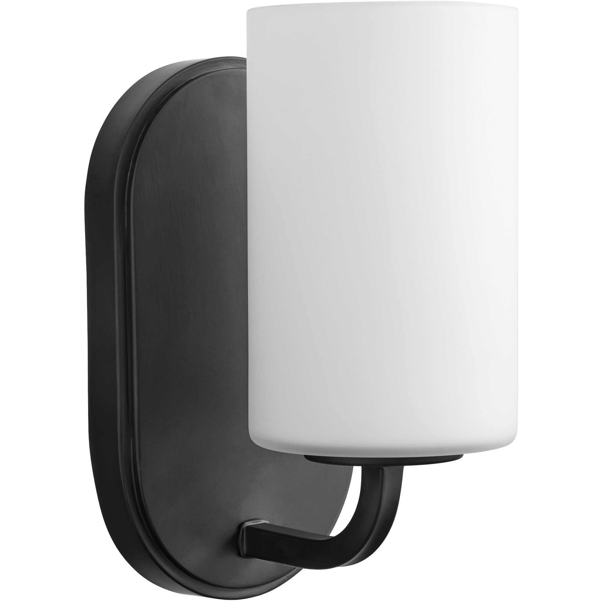 Rutherford Wall Mount Wall Light