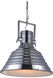 AV Series 20 inch Pendant Ceiling Light