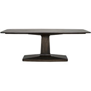 Dining Tables