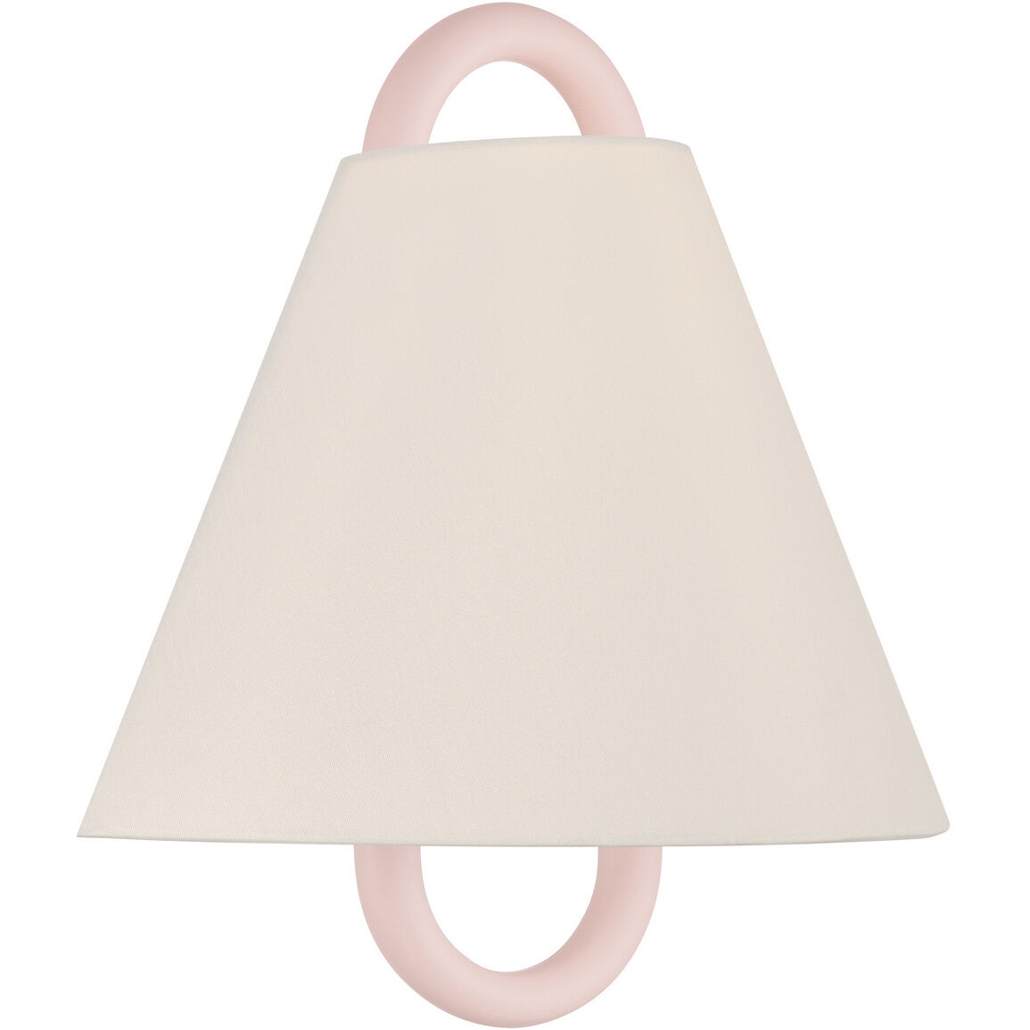 Jojo Bath Sconce Wall Light