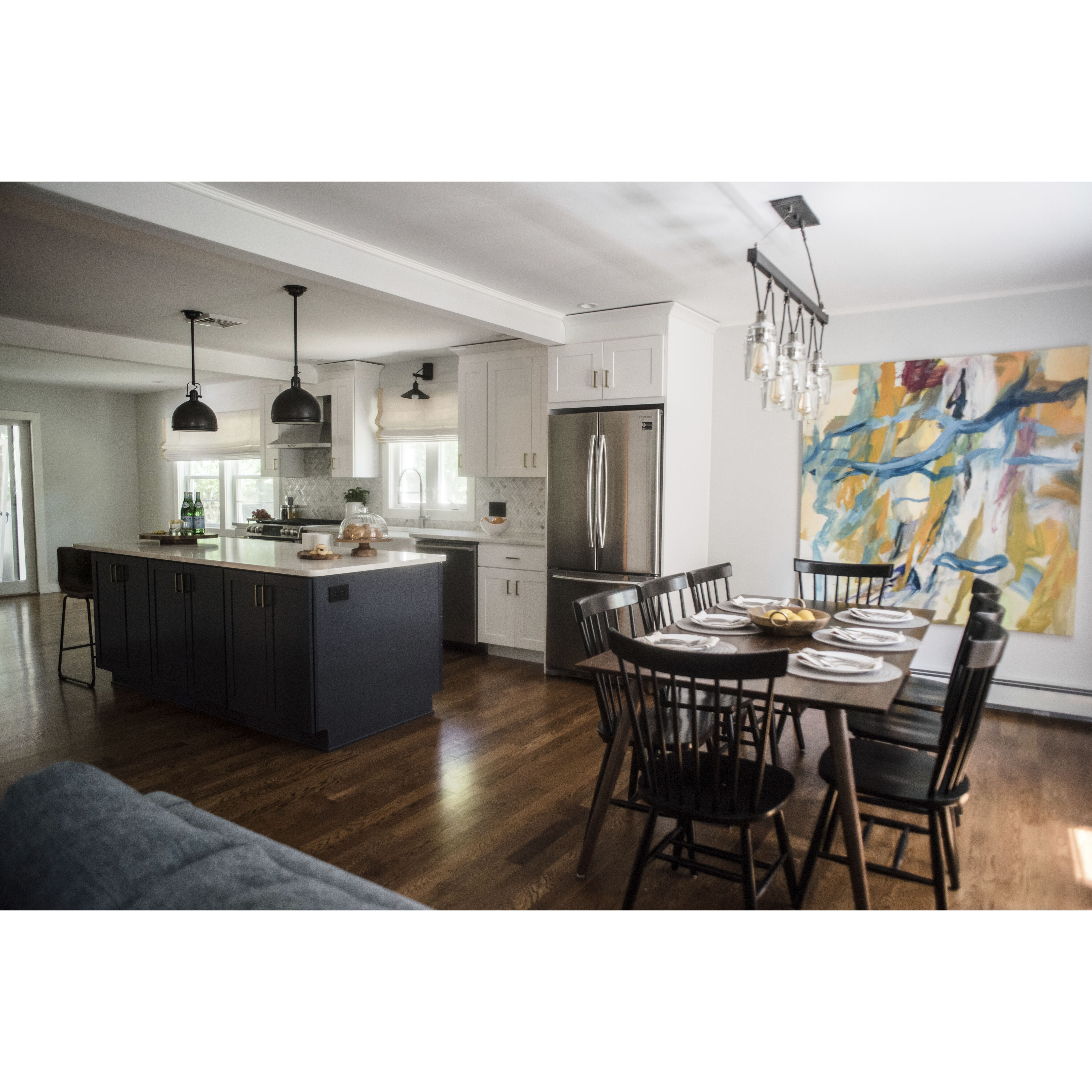 Mccoy 1 Light 10 inch Vintage Bronze Wall Sconce Wall Light