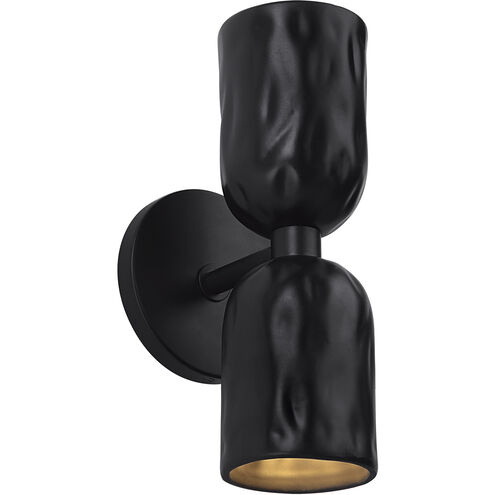 Alessia Wall Sconce Wall Light