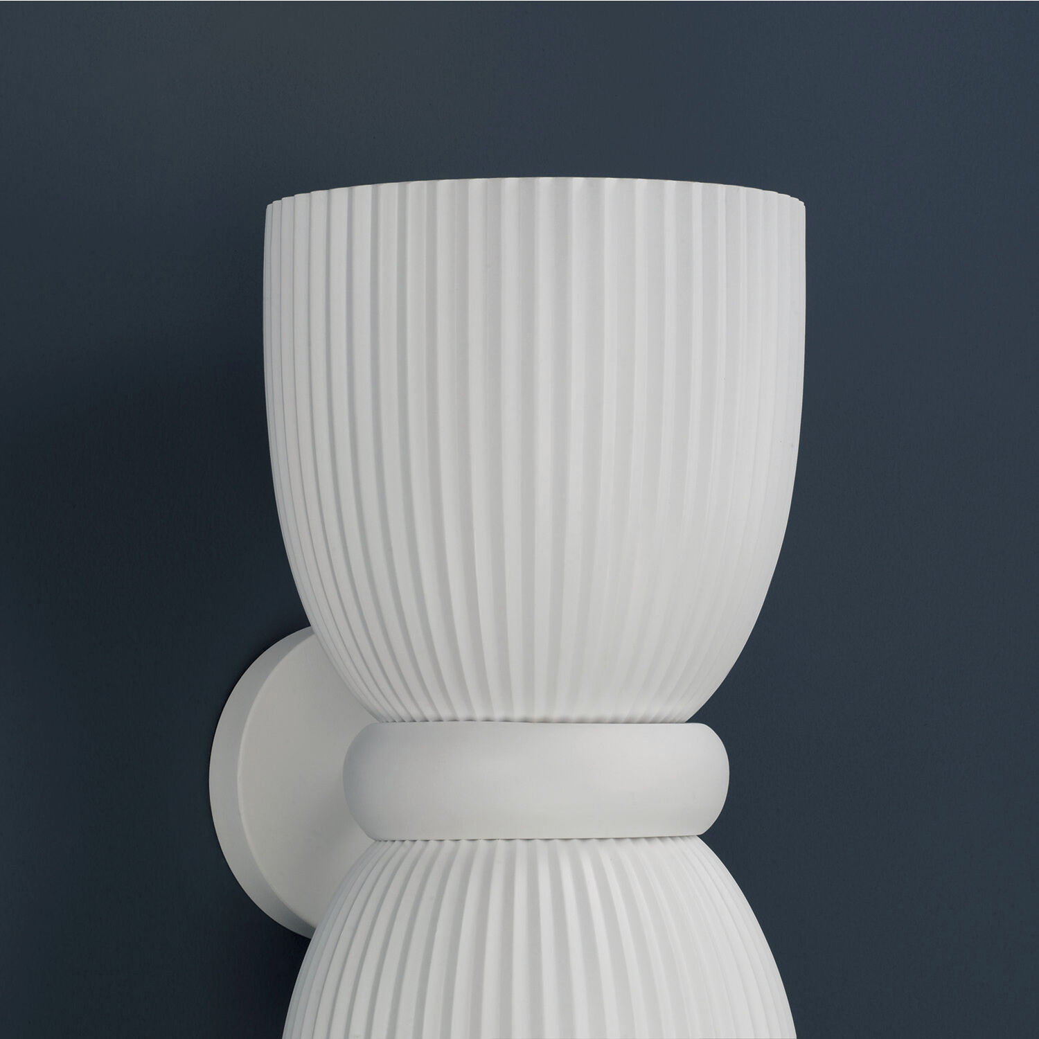 Mallory Sconce Wall Light