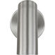 Drew & Jonathan Frasar Sconce Wall Light, Small