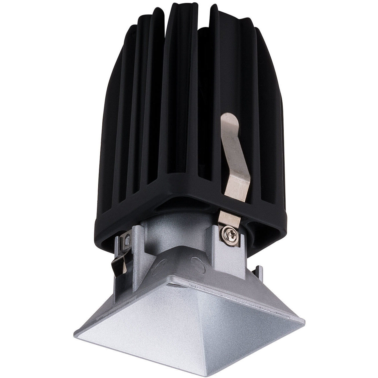 FQ Haze Trim in 3500K