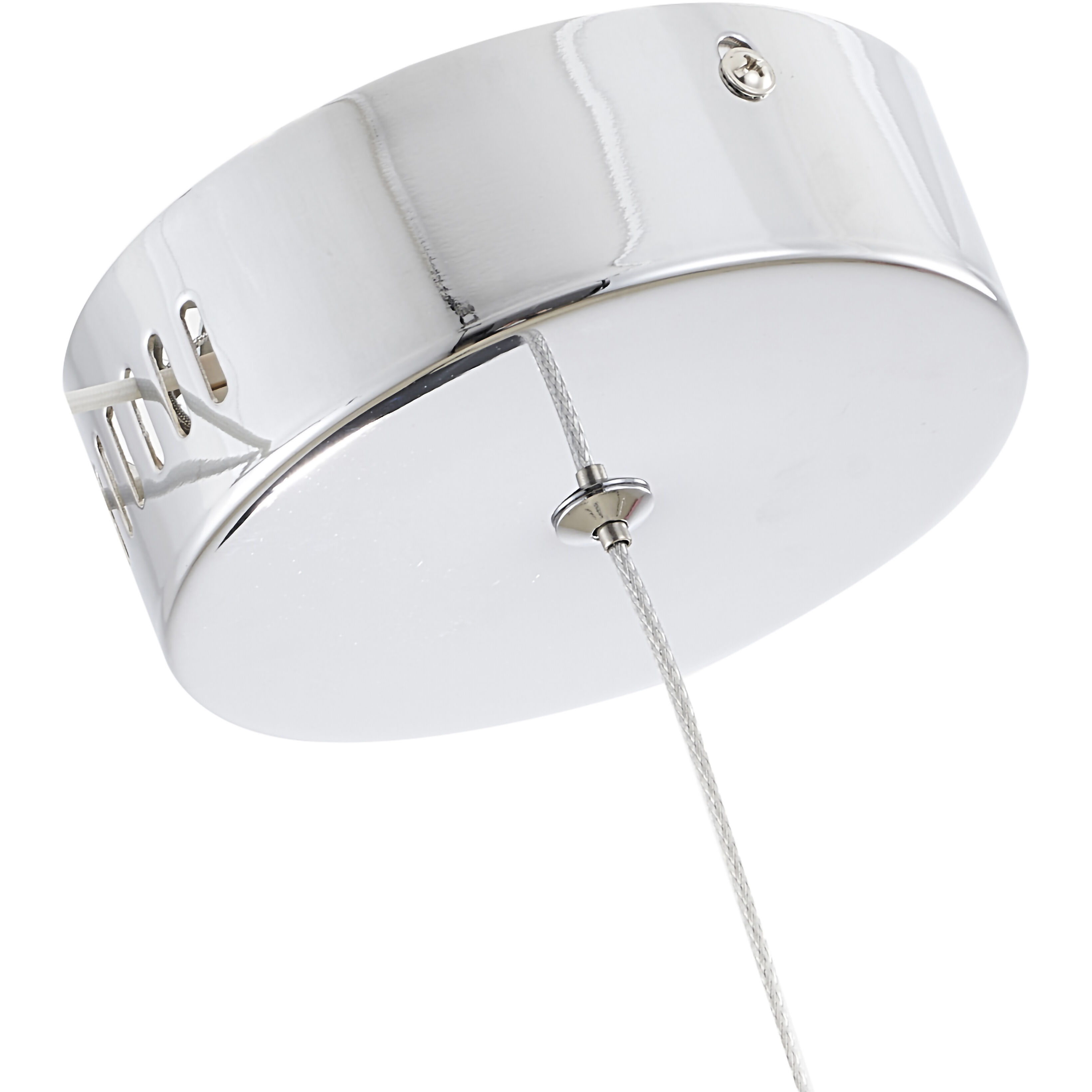 Canada Pendant Ceiling Light