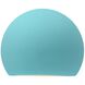 Ambiance Outdoor Wall Sconce