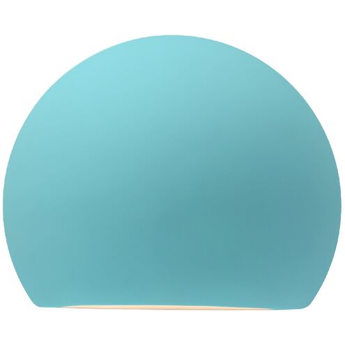 Ambiance Outdoor Wall Sconce