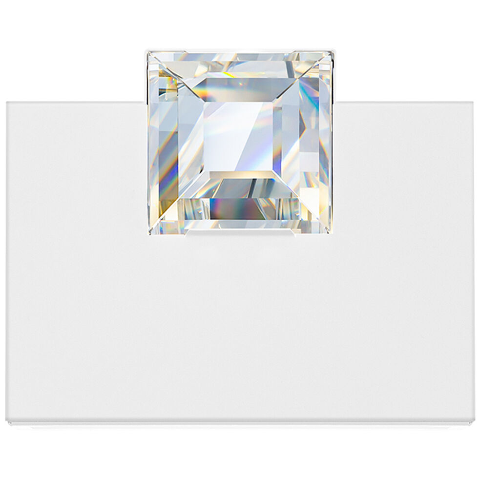 Madison LED 4 inch White ADA Wall Sconce Wall Light, Beyond