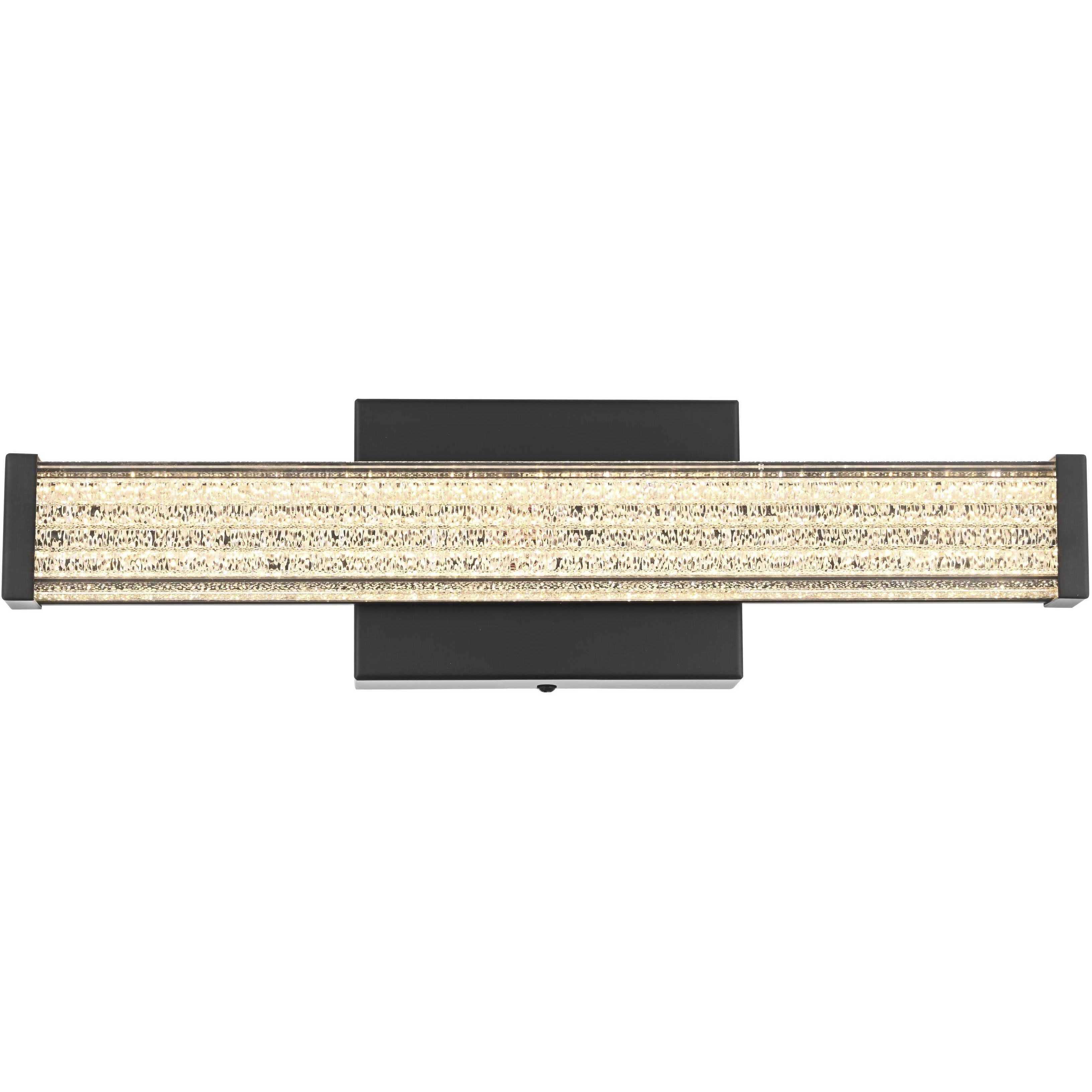 Jaxx Wall Sconce Wall Light