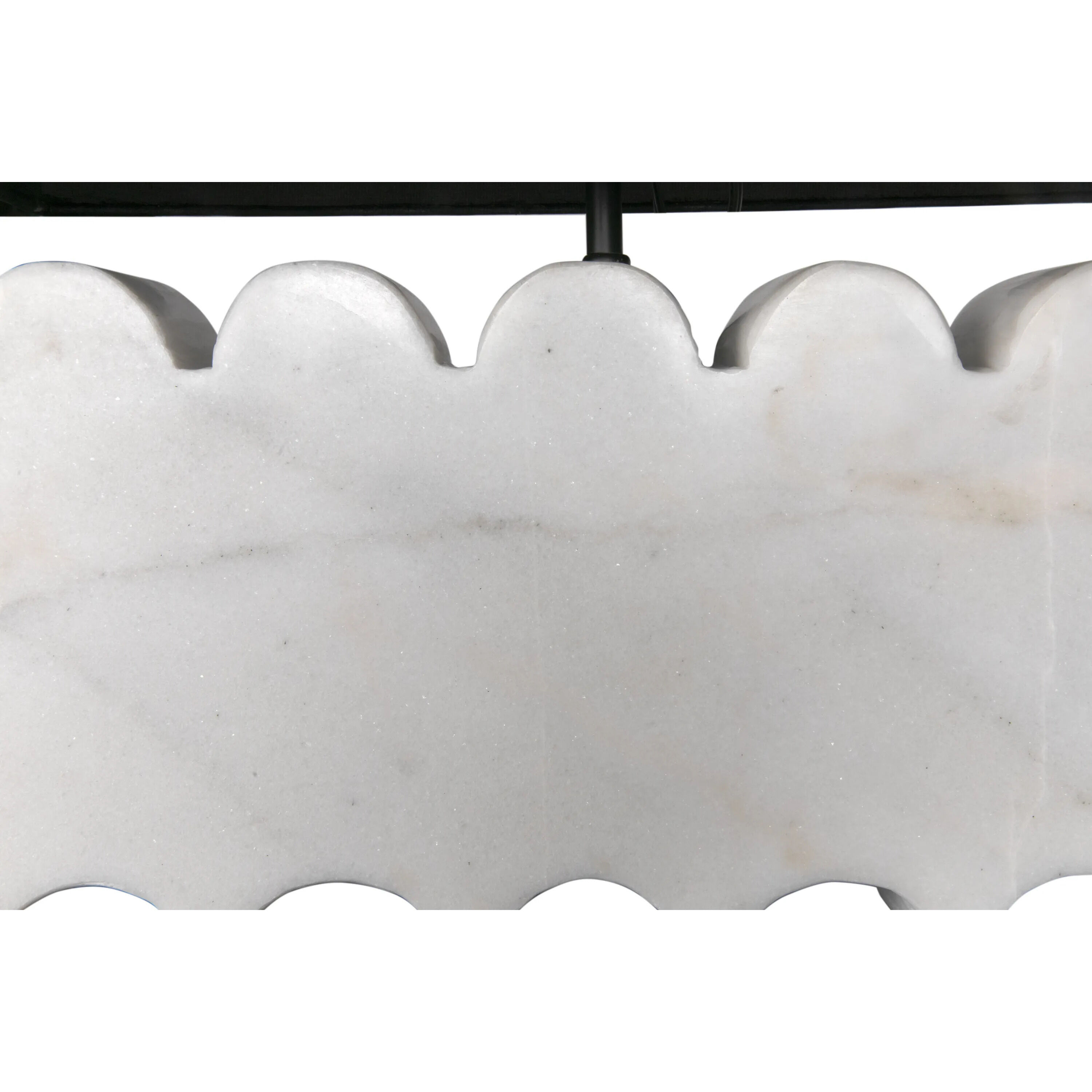 Darth 20 inch 60.00 watt Waxed Table Lamp Portable Light