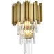 Willow Wall Sconce Wall Light