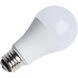 PowerQuick Medium Double Contact A19 E26d 13.5 watt 3000K Type A