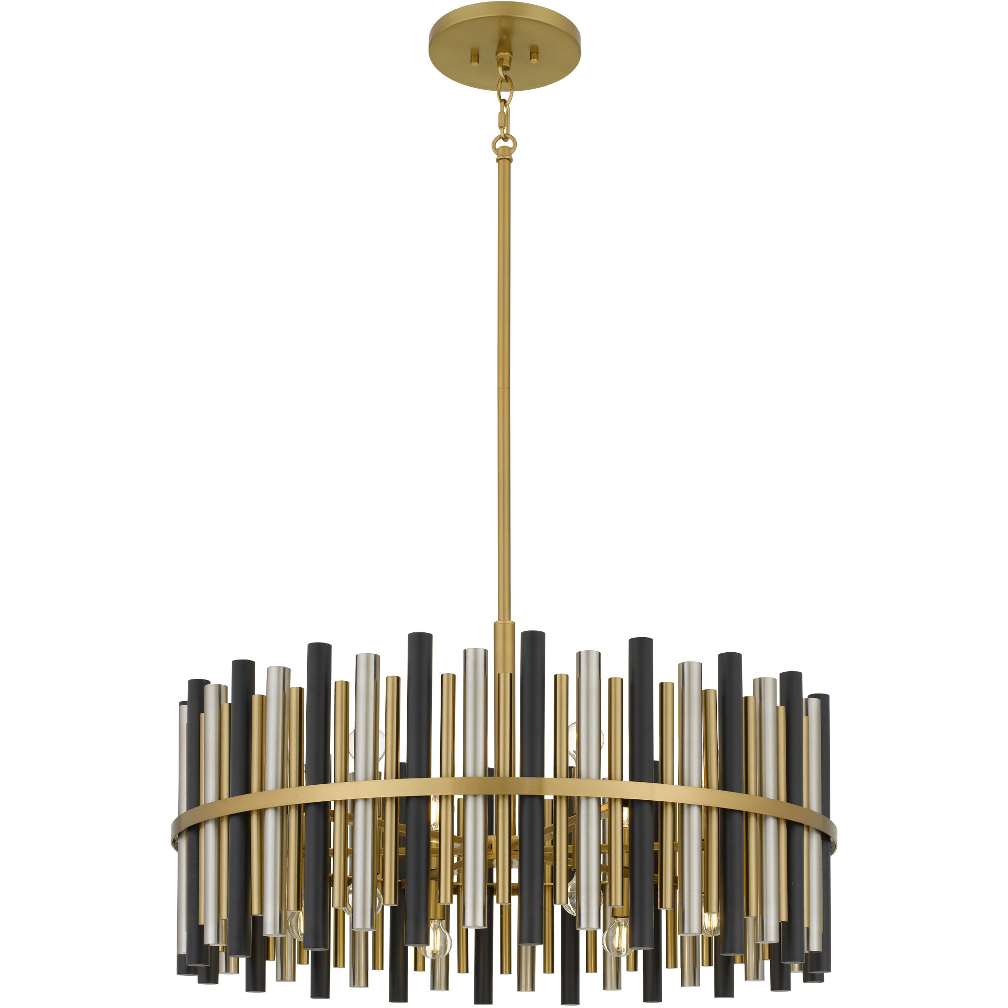 Richards Pendant Ceiling Light