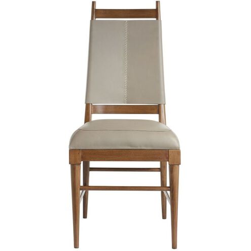 Keegan Morel Chair