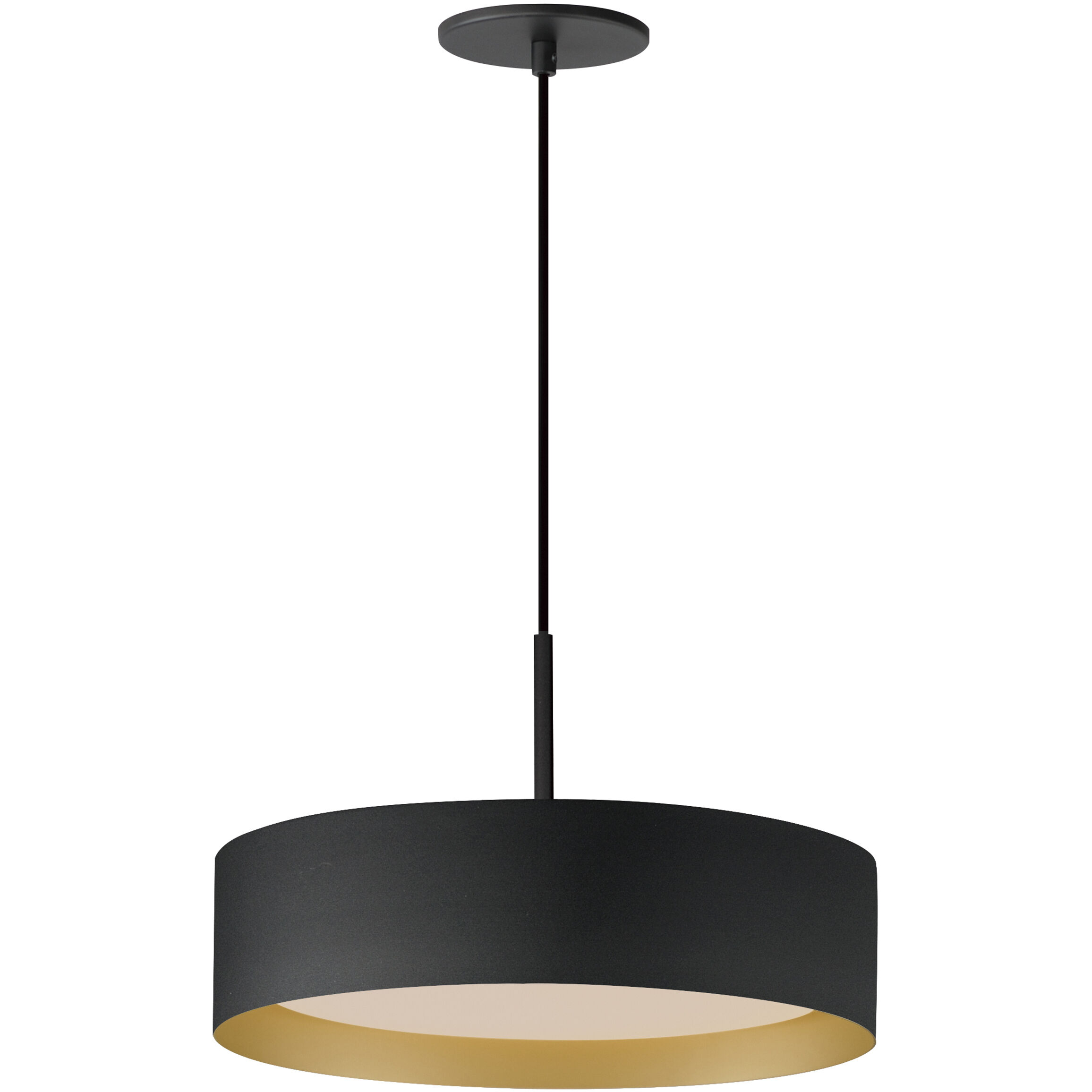 Echo pendant hotsell