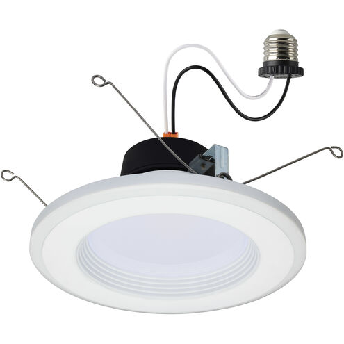 ColorQuick Integrated LED White Retrofit