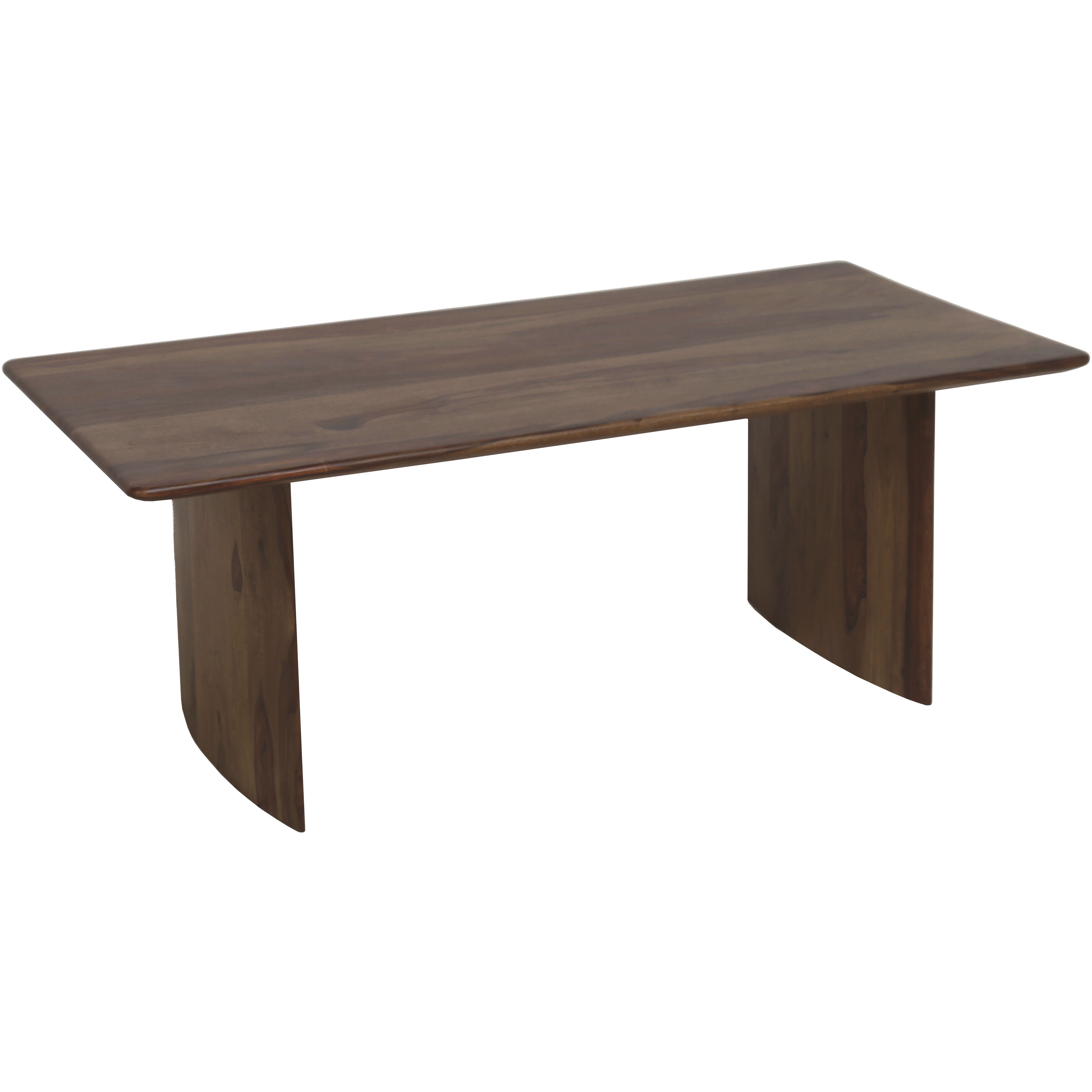 24 inch best sale dining bench